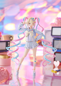 Good Smile Company NEEDY STREAMER OVERLOAD OMGkawaiiAngel figma 659