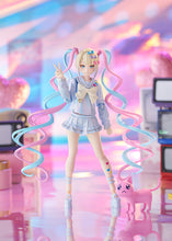 Load image into Gallery viewer, Good Smile Company NEEDY STREAMER OVERLOAD OMGkawaiiAngel figma 659

