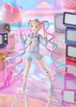 Load image into Gallery viewer, Good Smile Company NEEDY STREAMER OVERLOAD OMGkawaiiAngel figma 659
