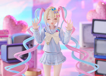 Load image into Gallery viewer, Good Smile Company NEEDY STREAMER OVERLOAD OMGkawaiiAngel figma 659
