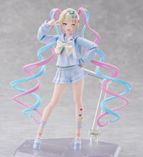 Load image into Gallery viewer, Good Smile Company NEEDY STREAMER OVERLOAD OMGkawaiiAngel figma 659
