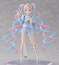 Load image into Gallery viewer, Good Smile Company NEEDY STREAMER OVERLOAD OMGkawaiiAngel figma 659
