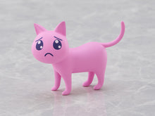 Load image into Gallery viewer, Good Smile Company NEEDY STREAMER OVERLOAD OMGkawaiiAngel figma 659
