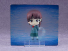 Load image into Gallery viewer, Good Smile Company Serial Experiments Lain Lain Iwakura Nendoroid #2356
