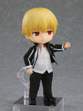 Load image into Gallery viewer, Orange Rouge Fate Nendoroid Doll Gilgamesh
