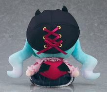 Load image into Gallery viewer, Good Smile Company Vocaloid Hatsune Miku Date Outfit Ver. Plushie
