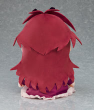 Load image into Gallery viewer, Good Smile Company Puella Magi Madoka Magica The Movie -Rebellion- Kuripan Plush
