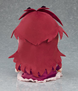 Good Smile Company Puella Magi Madoka Magica The Movie -Rebellion- Kuripan Plush