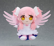 Load image into Gallery viewer, Good Smile Company Puella Magi Madoka Magica Kuripan Plush

