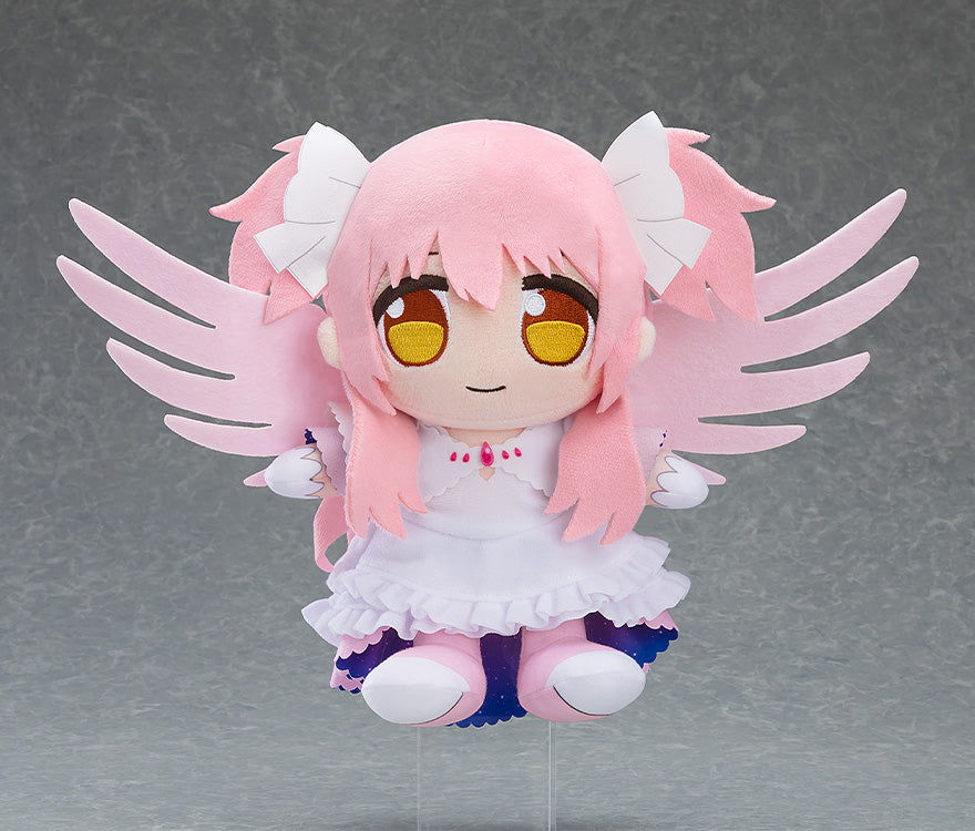 Good Smile Company Puella Magi Madoka Magica Kuripan Plush