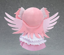 Load image into Gallery viewer, Good Smile Company Puella Magi Madoka Magica Kuripan Plush
