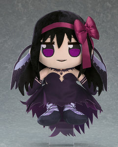 Good Smile Company Puella Magi Madoka Magica Kuripan Plush