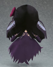 Load image into Gallery viewer, Good Smile Company Puella Magi Madoka Magica Kuripan Plush
