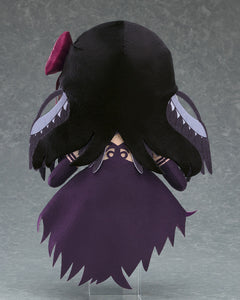 Good Smile Company Puella Magi Madoka Magica Kuripan Plush