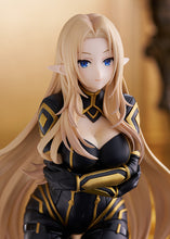 Load image into Gallery viewer, Good Smile Company The Eminence in Shadow Alpha Pop up Parade L figure
