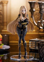 Load image into Gallery viewer, Good Smile Company The Eminence in Shadow Alpha Pop up Parade L figure
