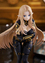 Load image into Gallery viewer, Good Smile Company The Eminence in Shadow Alpha Pop up Parade L figure
