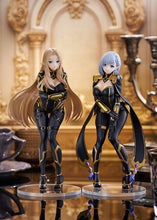 Load image into Gallery viewer, Good Smile Company The Eminence in Shadow Alpha Pop up Parade L figure
