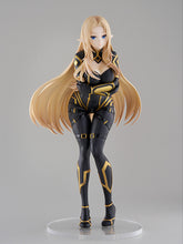 Load image into Gallery viewer, Good Smile Company The Eminence in Shadow Alpha Pop up Parade L figure
