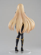 Load image into Gallery viewer, Good Smile Company The Eminence in Shadow Alpha Pop up Parade L figure
