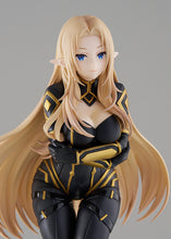 Load image into Gallery viewer, Good Smile Company The Eminence in Shadow Alpha Pop up Parade L figure
