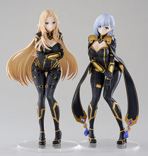 Load image into Gallery viewer, Good Smile Company The Eminence in Shadow Alpha Pop up Parade L figure
