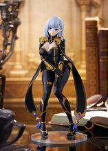 Load image into Gallery viewer, Good Smile Company The Eminence in Shadow Beta Pop up Parade L figure
