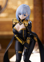 Load image into Gallery viewer, Good Smile Company The Eminence in Shadow Beta Pop up Parade L figure
