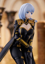 Load image into Gallery viewer, Good Smile Company The Eminence in Shadow Beta Pop up Parade L figure
