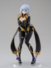 Load image into Gallery viewer, Good Smile Company The Eminence in Shadow Beta Pop up Parade L figure
