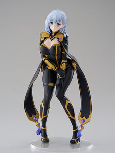 Good Smile Company The Eminence in Shadow Beta Pop up Parade L figure