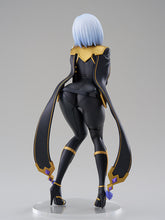 Load image into Gallery viewer, Good Smile Company The Eminence in Shadow Beta Pop up Parade L figure
