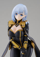 Load image into Gallery viewer, Good Smile Company The Eminence in Shadow Beta Pop up Parade L figure
