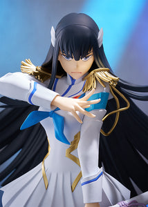 Good Smile Company KILL la KILL Satsuki Kiryuin POP UP PARADE SP