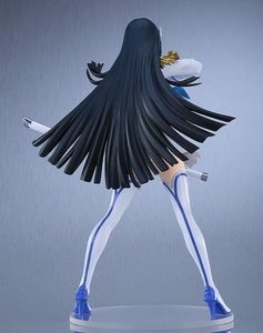 Good Smile Company KILL la KILL Satsuki Kiryuin POP UP PARADE SP