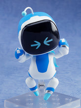 Load image into Gallery viewer, Good Smile Company Playstation&#39;s Astro&#39;s Playroom Nendoroid #1879
