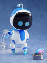 Load image into Gallery viewer, Good Smile Company Playstation&#39;s Astro&#39;s Playroom Nendoroid #1879
