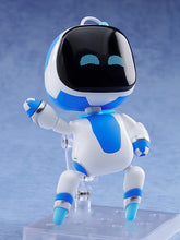 Load image into Gallery viewer, Good Smile Company Playstation&#39;s Astro&#39;s Playroom Nendoroid #1879
