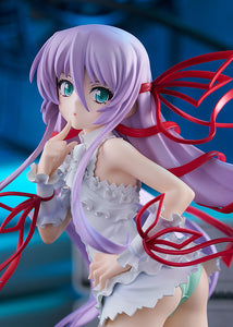 Good Smile Company Demonbane Al Azif Pop up Parade SP