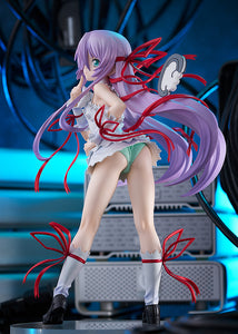 Good Smile Company Demonbane Al Azif Pop up Parade SP