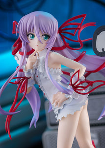 Good Smile Company Demonbane Al Azif Pop up Parade SP