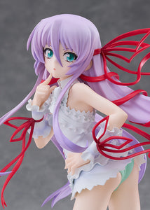 Good Smile Company Demonbane Al Azif Pop up Parade SP