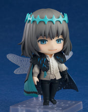 Load image into Gallery viewer, Orange Rouge Fate/Grand Order Pretender/Oberon Vortigern Nendoroid #2601
