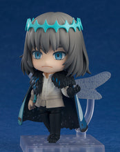 Load image into Gallery viewer, Orange Rouge Fate/Grand Order Pretender/Oberon Vortigern Nendoroid #2601
