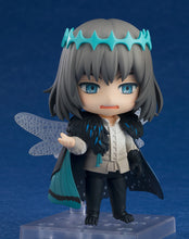 Load image into Gallery viewer, Orange Rouge Fate/Grand Order Pretender/Oberon Vortigern Nendoroid #2601
