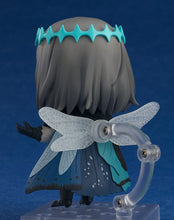 Load image into Gallery viewer, Orange Rouge Fate/Grand Order Pretender/Oberon Vortigern Nendoroid #2601
