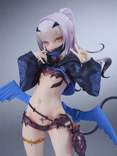 Load image into Gallery viewer, Good Smile Company Fate/Grand Order Ruler/Mélusine 1/6 scale figure
