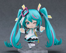 Load image into Gallery viewer, Good Smile Company Hatsune Miku: MIKU EXPO 10th Anniversary Ver. Nendoroid #2590
