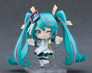 Good Smile Company Hatsune Miku: MIKU EXPO 10th Anniversary Ver. Nendoroid #2590