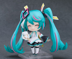 Good Smile Company Hatsune Miku: MIKU EXPO 10th Anniversary Ver. Nendoroid #2590